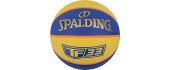 Basketball Spalding TF33 