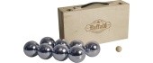 Petankės rinkinys Boffalo Jeu De Boules