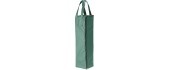 Game Philos Tower Party 15x15x60 cm