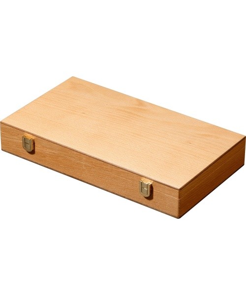 Game Philos Rummy 36x20cm