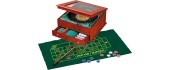 Roulette Set Philos Design II