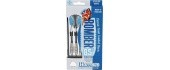 Darts Harrows Bomber, 23g