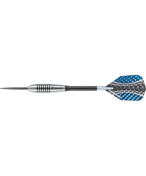 Darts Harrows Bomber, 23g