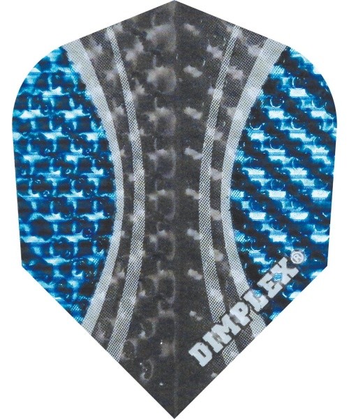 Darts Harrows Bomber, 23g