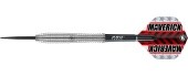 Winmau Maverick 80% tungsten steel tip darts