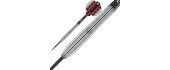 Winmau Maverick 80% tungsten steel tip darts