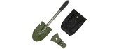 Multifunction Set MFH  6in1