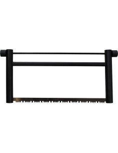 Buck Saw with Handles MGH
