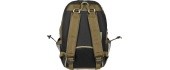 Backpack PT - Green, 35 l