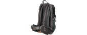 Backpack FoxOutdoor Arber 40 - Black, 40l