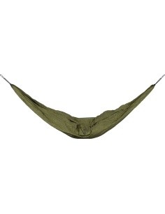 Hammock FoxOutdoor Light - Green