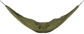 Hamakas FoxOutdoor Light, žalias