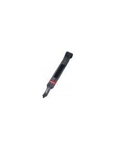 Chiba - 40486 Knee Wrap Pro (kelio bintai)