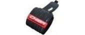 Chiba - 40486 Knee Wrap Pro