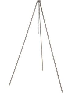 Iron Tripod MFH, 1.9m