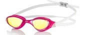 Swimming goggles XENO MIRROR - 03