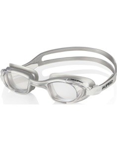 Swimming goggles MAREA - 26