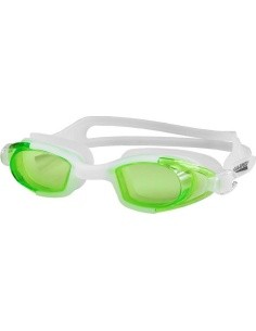 Swimming goggles MAREA JR -  30
