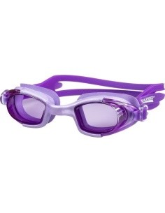 Swimming goggles MAREA JR - 09