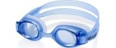 Swimming goggles ATOS - 01