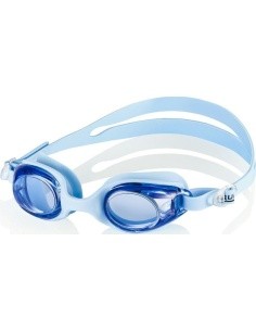 Swimming goggles ARIADNA - 02