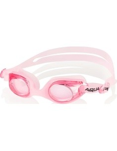 Swimming goggles ARIADNA - 03