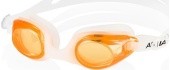 Swimming goggles ARIADNA - 14