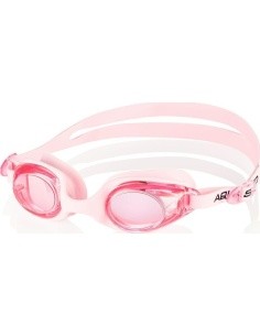 Swimming goggles ARIADNA - 27