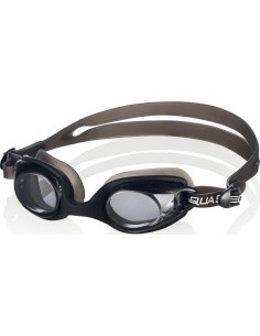 Swimming goggles ARIADNA - 53