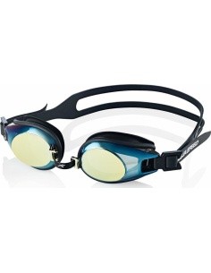 Swimming goggles CHALLENGE - 07
