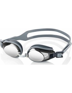 Swimming goggles CHALLENGE - 08