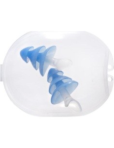 Earplugs Arena Pro - Blue