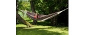 Amazonas Hammock brazilian 'Paradiso'
