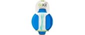 humangear 'GoKit'