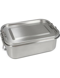 Lunchbox Origin Outdoors Deluxe, 0.8L