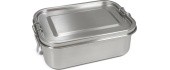 Lunchbox Origin Outdoors Deluxe, 0.8L