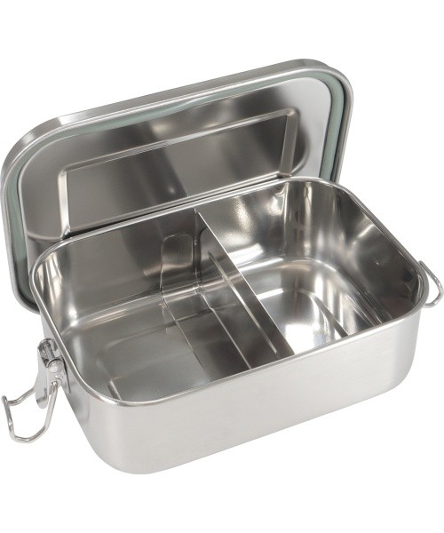 Lunchbox Origin Outdoors Deluxe, 0.8L