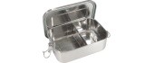 Lunchbox Origin Outdoors Deluxe, 0.8L