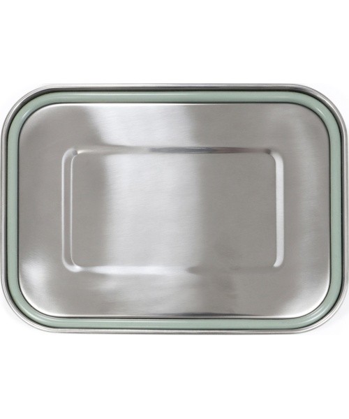 Lunchbox Origin Outdoors Deluxe, 0.8L