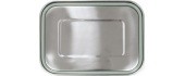 Lunchbox Origin Outdoors Deluxe, 0.8L