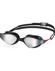 Swimming goggles BLADE MIRROR - 31