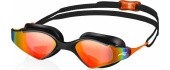 Swimming goggles BLADE MIRROR - 75