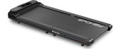 Electric treadmill walking pad Spokey DASH