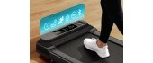 Elektrinis bėgimo takelis Spokey DASH