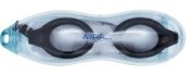 NQG130AF BLACK NILS AQUA GOGGLES