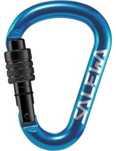 Karabinas Salewa HMS G2