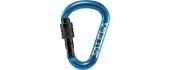 Salewa Carabiner 'HMS G2