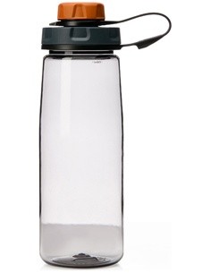 Gertuvės dangtelis Nalgene CapCAP, oranžinis