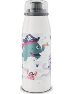 alfi isoBottle Kids'