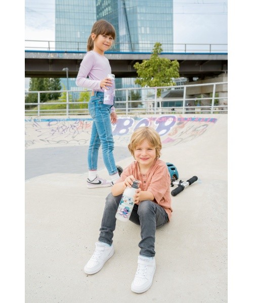 alfi isoBottle Kids'